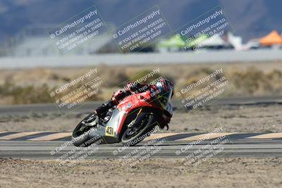 media/Dec-06-2025-CVMA (Sat) [[4a896cc04c]]/Race 7-Formula 40 Open/